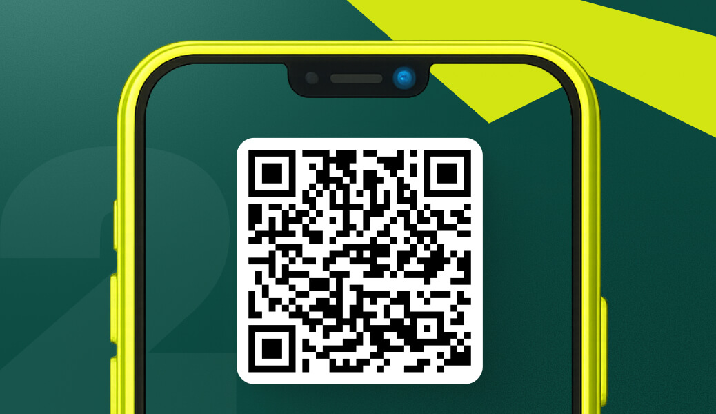 Popup image
